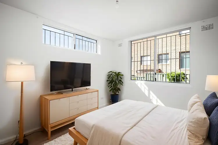 Sixth view of Homely apartment listing, 4/37 Dartbrook Road, Auburn NSW 2144