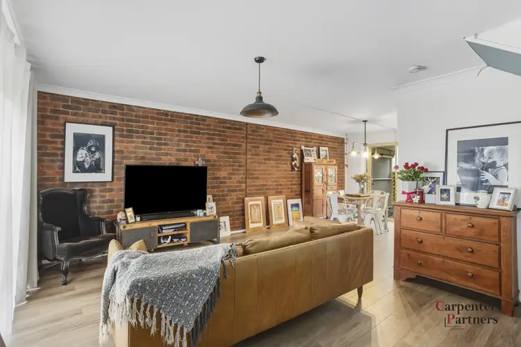 Second view of Homely townhouse listing, 7/5-7 Winpara Close, Tahmoor NSW 2573