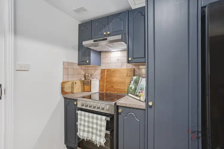 Fifth view of Homely townhouse listing, 7/5-7 Winpara Close, Tahmoor NSW 2573