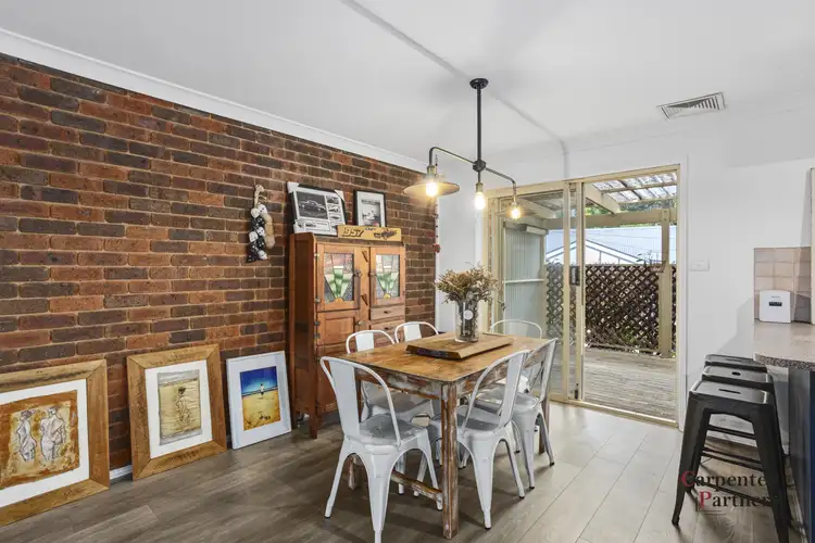 Sixth view of Homely townhouse listing, 7/5-7 Winpara Close, Tahmoor NSW 2573