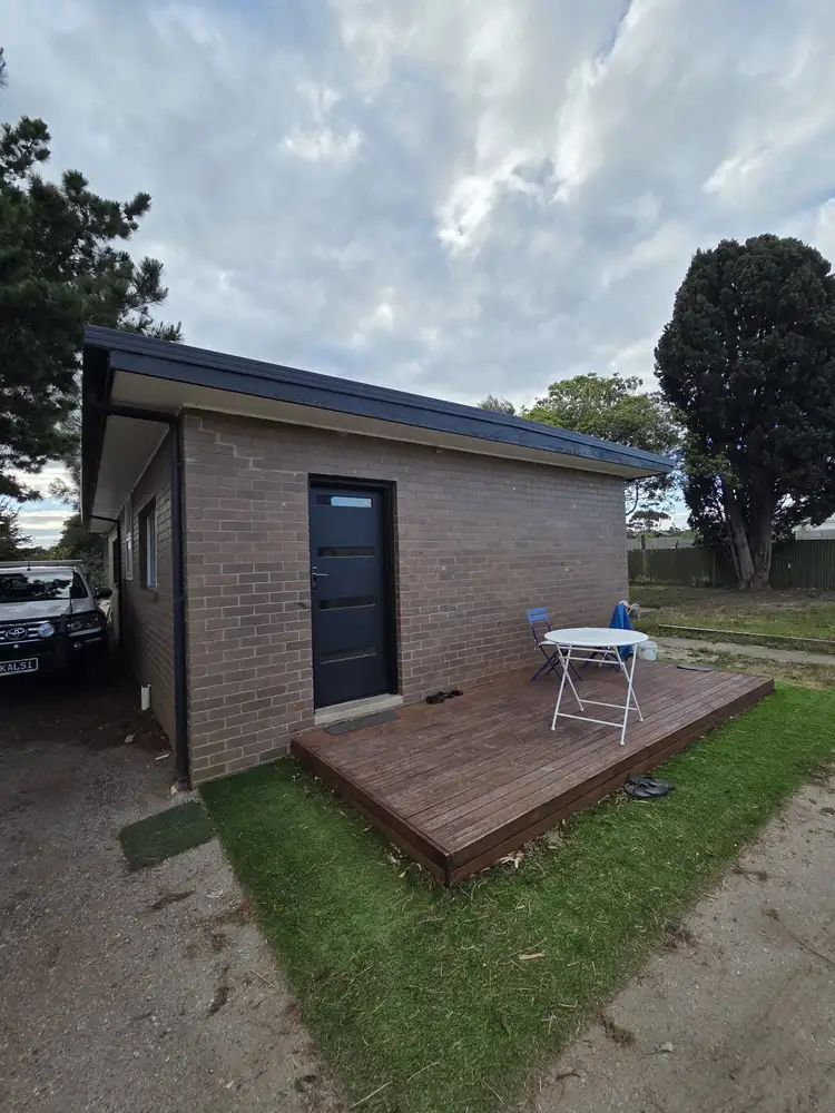 500 Bacchus Marsh Road, Lara VIC 3212