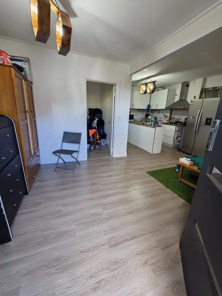 Second view of Homely flat listing, 500 Bacchus Marsh Road, Lara VIC 3212