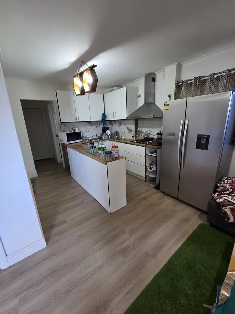 Third view of Homely flat listing, 500 Bacchus Marsh Road, Lara VIC 3212