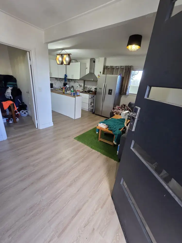 Fourth view of Homely flat listing, 500 Bacchus Marsh Road, Lara VIC 3212