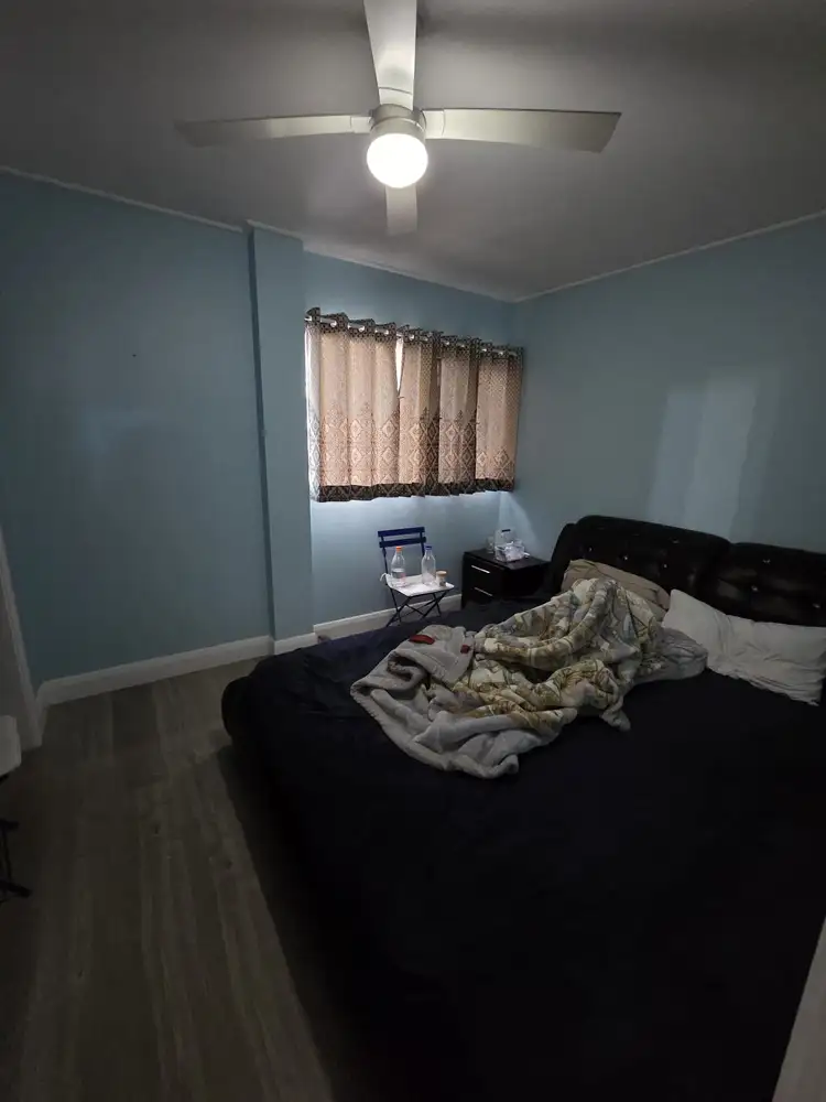 Fifth view of Homely flat listing, 500 Bacchus Marsh Road, Lara VIC 3212