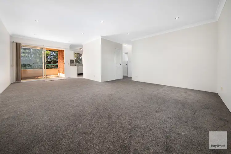 7/9-15 Mansfield Avenue, Caringbah South NSW 2229