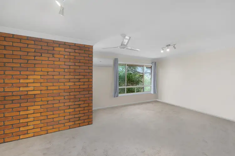 Fifth view of Homely house listing, 43 Flounder Crescent, Toolooa QLD 4680