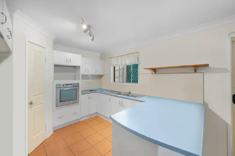 Seventh view of Homely house listing, 43 Flounder Crescent, Toolooa QLD 4680