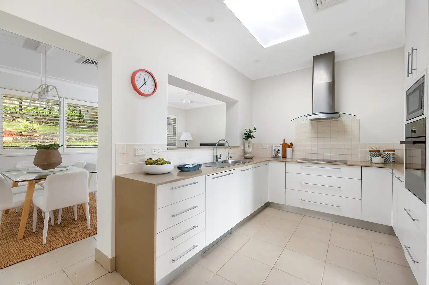 Main view of Homely house listing, 21 Wongalee Avenue, Wahroonga NSW 2076