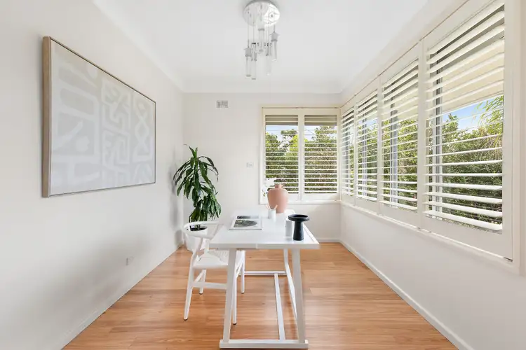 Third view of Homely house listing, 21 Wongalee Avenue, Wahroonga NSW 2076