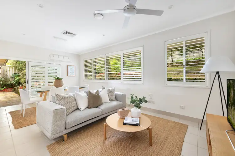 Fourth view of Homely house listing, 21 Wongalee Avenue, Wahroonga NSW 2076