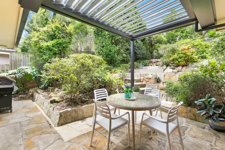 Fifth view of Homely house listing, 21 Wongalee Avenue, Wahroonga NSW 2076