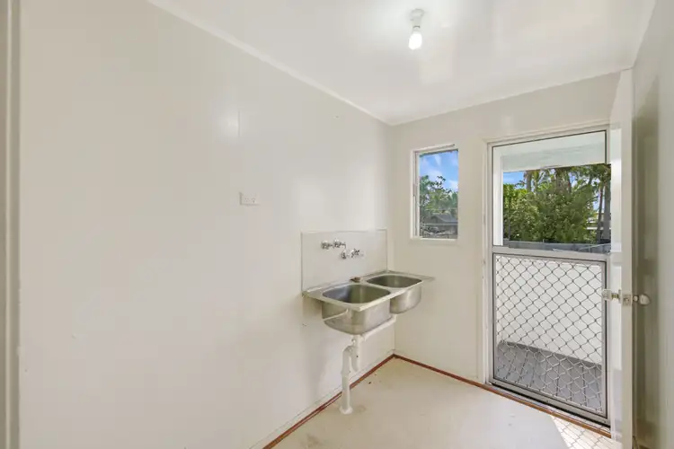 Fourth view of Homely house listing, 37 Hannah Crescent, Dysart QLD 4745
