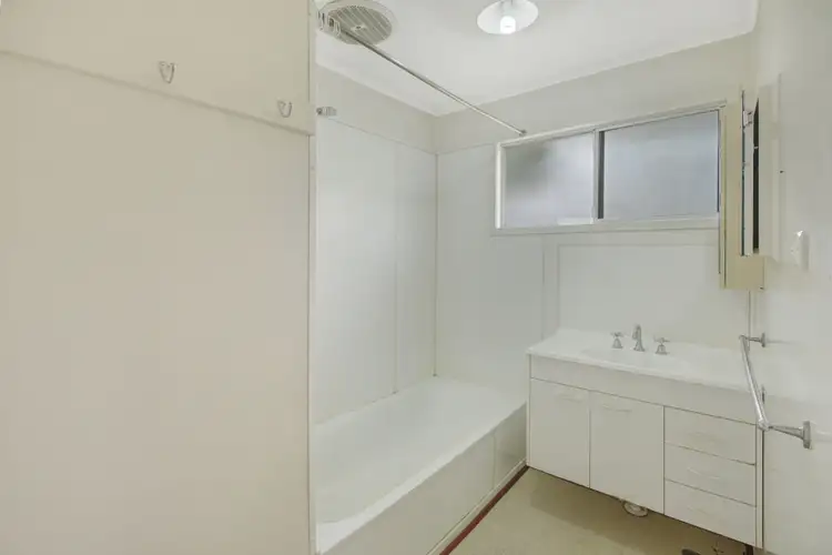 Fifth view of Homely house listing, 37 Hannah Crescent, Dysart QLD 4745