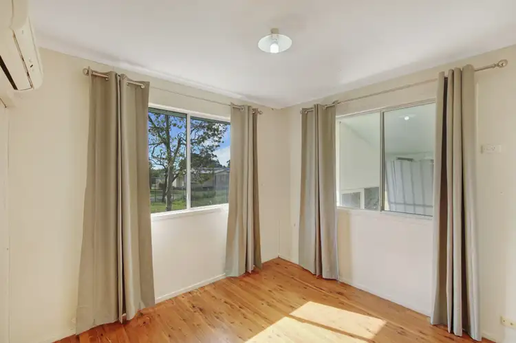 Sixth view of Homely house listing, 37 Hannah Crescent, Dysart QLD 4745