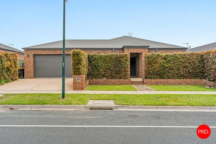 229 Station Street, Epsom VIC 3551