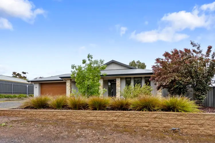 32 Stockwell Road, Stockwell SA 5355