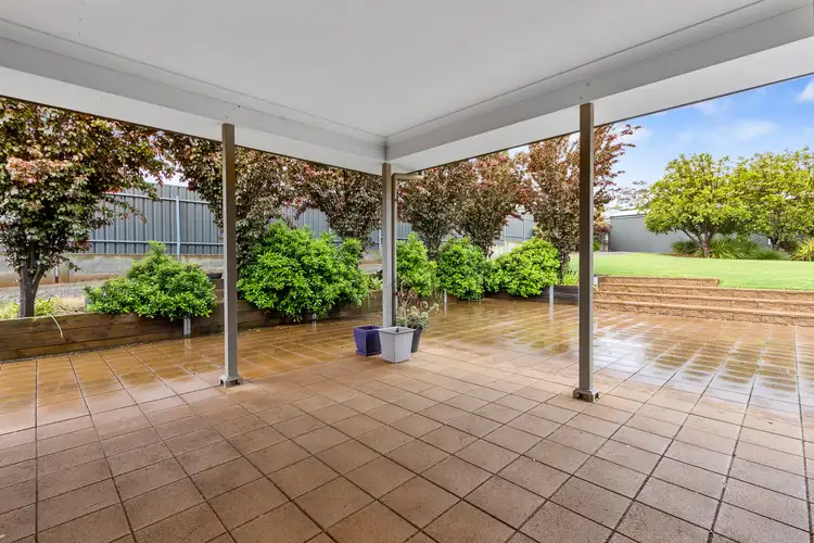 Second view of Homely house listing, 32 Stockwell Road, Stockwell SA 5355