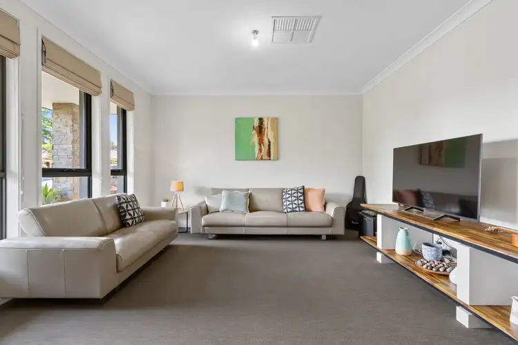 Fourth view of Homely house listing, 32 Stockwell Road, Stockwell SA 5355