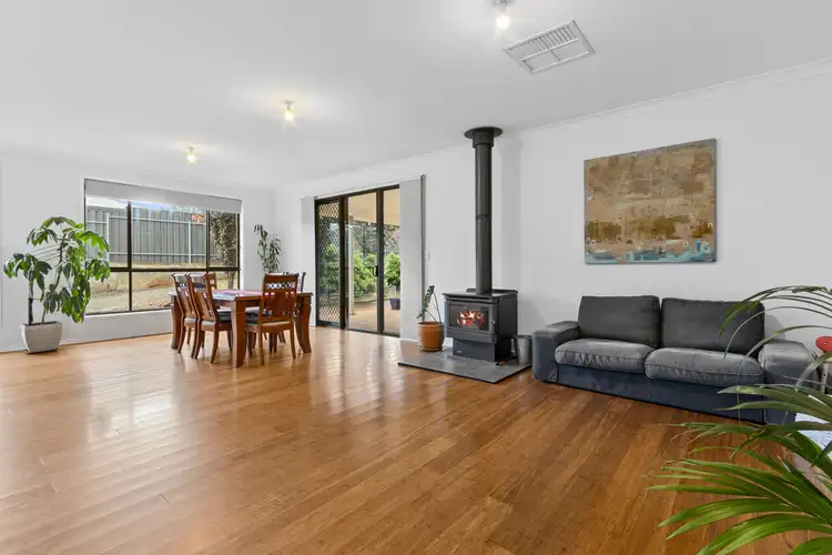 Fifth view of Homely house listing, 32 Stockwell Road, Stockwell SA 5355