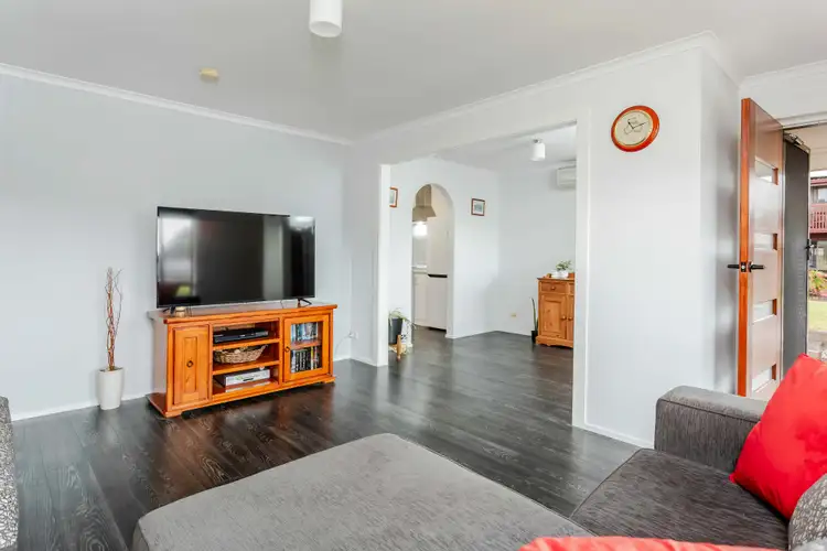 Third view of Homely house listing, 13/29 Epstein Drive, Morphett Vale SA 5162