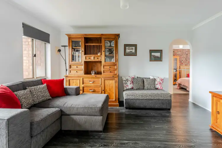 Fourth view of Homely house listing, 13/29 Epstein Drive, Morphett Vale SA 5162