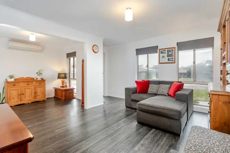 Fifth view of Homely house listing, 13/29 Epstein Drive, Morphett Vale SA 5162