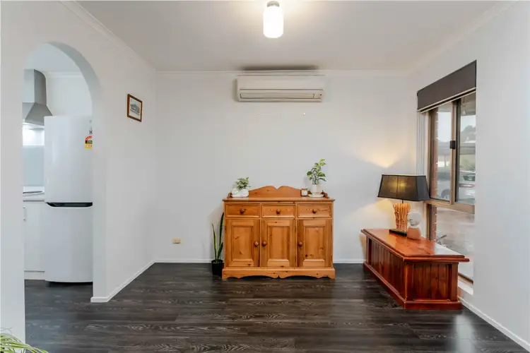 Sixth view of Homely house listing, 13/29 Epstein Drive, Morphett Vale SA 5162