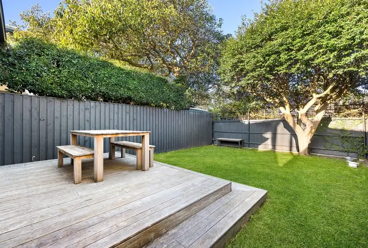 Second view of Homely house listing, 18 Gould Street, North Bondi NSW 2026