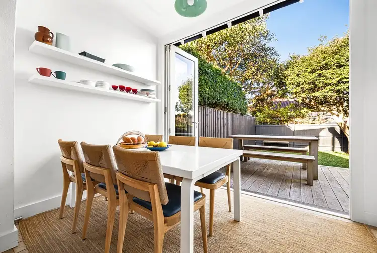 Third view of Homely house listing, 18 Gould Street, North Bondi NSW 2026