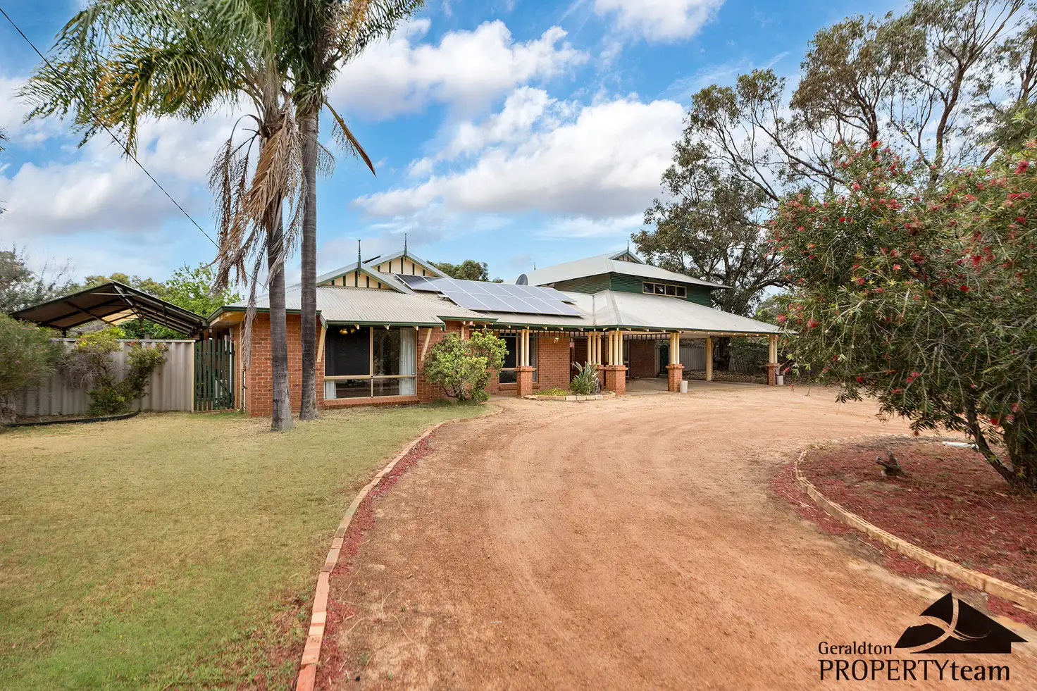 Main view of Homely house listing, 2 Cedar Crescent, Strathalbyn WA 6530