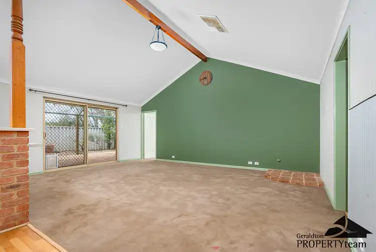 Third view of Homely house listing, 2 Cedar Crescent, Strathalbyn WA 6530