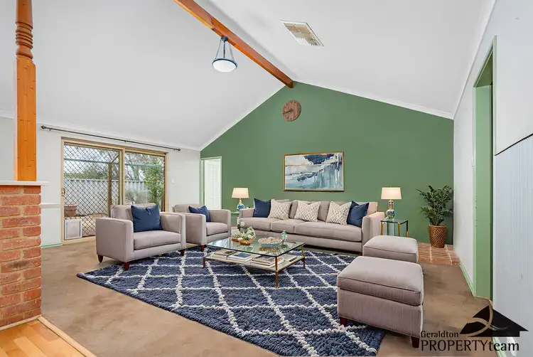 Fourth view of Homely house listing, 2 Cedar Crescent, Strathalbyn WA 6530