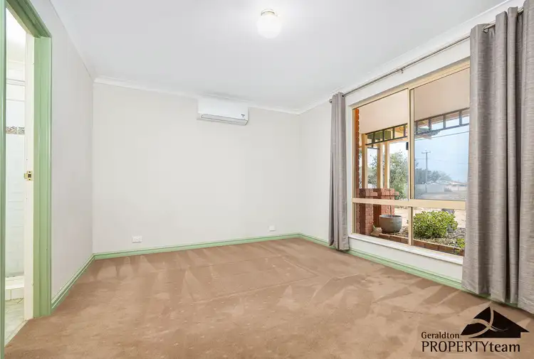 Seventh view of Homely house listing, 2 Cedar Crescent, Strathalbyn WA 6530