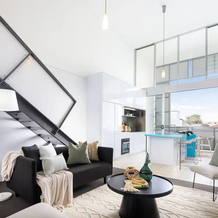 305/41 Robertson Street, Fortitude Valley QLD 4006