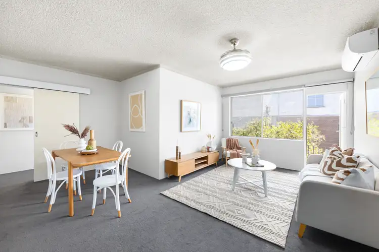 8/344 Mowbray Road, Artarmon NSW 2064