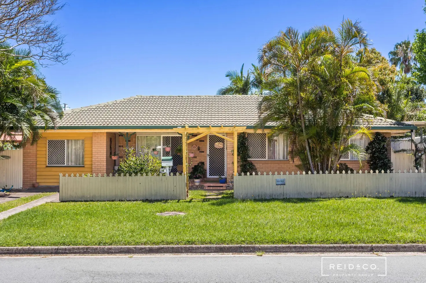 Main view of Homely house listing, 20 Marigold Street, Margate QLD 4019