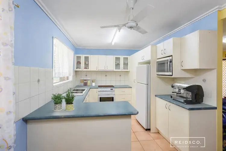 Third view of Homely house listing, 20 Marigold Street, Margate QLD 4019