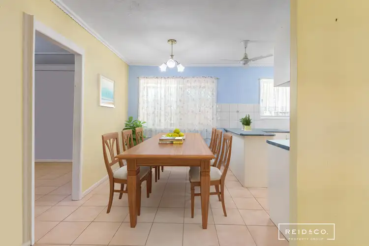 Fourth view of Homely house listing, 20 Marigold Street, Margate QLD 4019