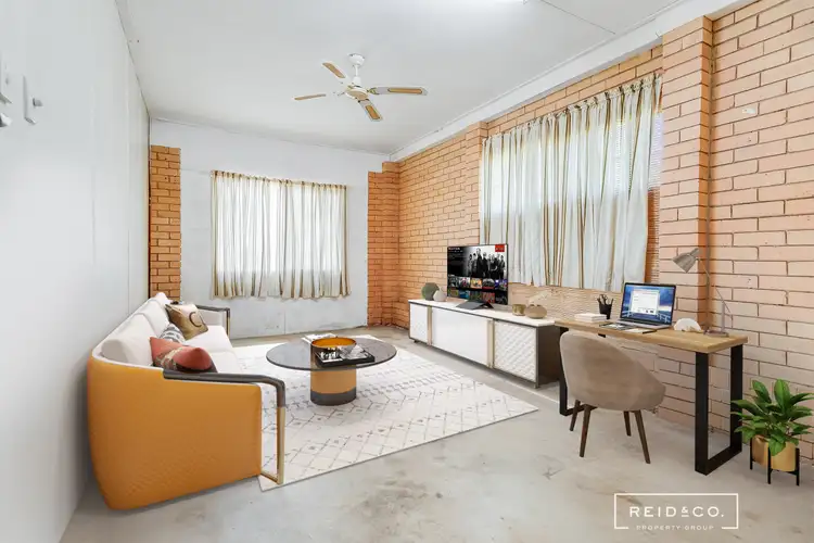 Fifth view of Homely house listing, 20 Marigold Street, Margate QLD 4019