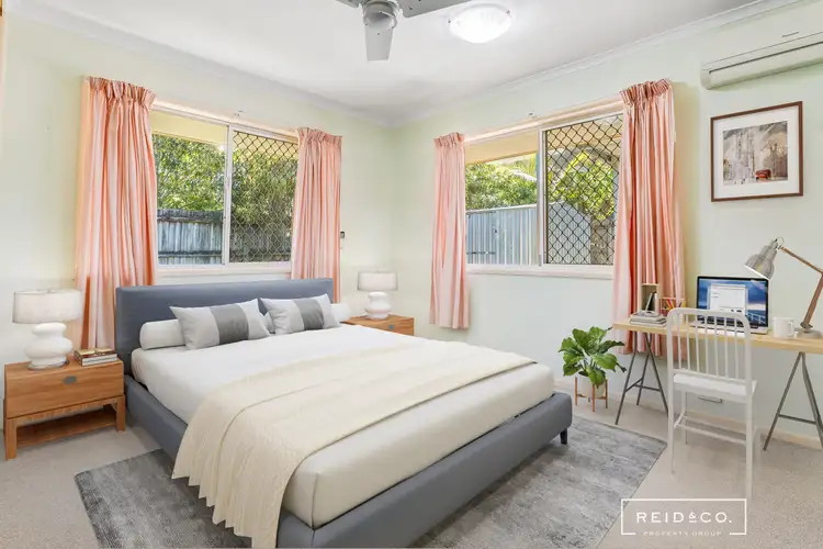 Sixth view of Homely house listing, 20 Marigold Street, Margate QLD 4019