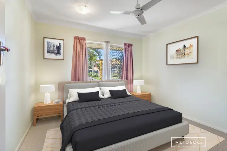 Seventh view of Homely house listing, 20 Marigold Street, Margate QLD 4019