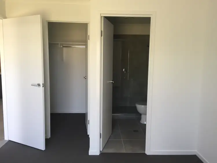 Third view of Homely house listing, 71 Promenade Circuit, Rothwell QLD 4022