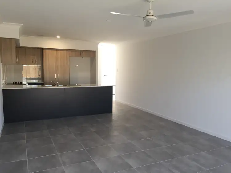 Fourth view of Homely house listing, 71 Promenade Circuit, Rothwell QLD 4022