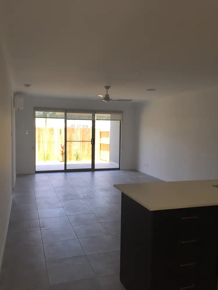 Fifth view of Homely house listing, 71 Promenade Circuit, Rothwell QLD 4022
