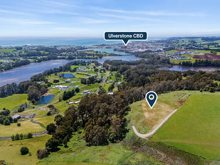 59 Medici Drive, Gawler TAS 7315