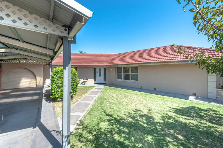 547 Brighton Road, South Brighton SA 5048