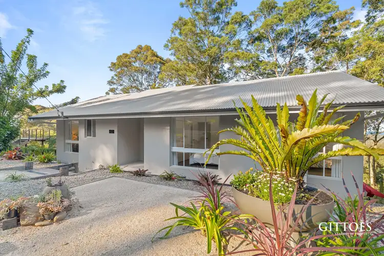 701 The Ridgeway, Tumbi Umbi NSW 2261