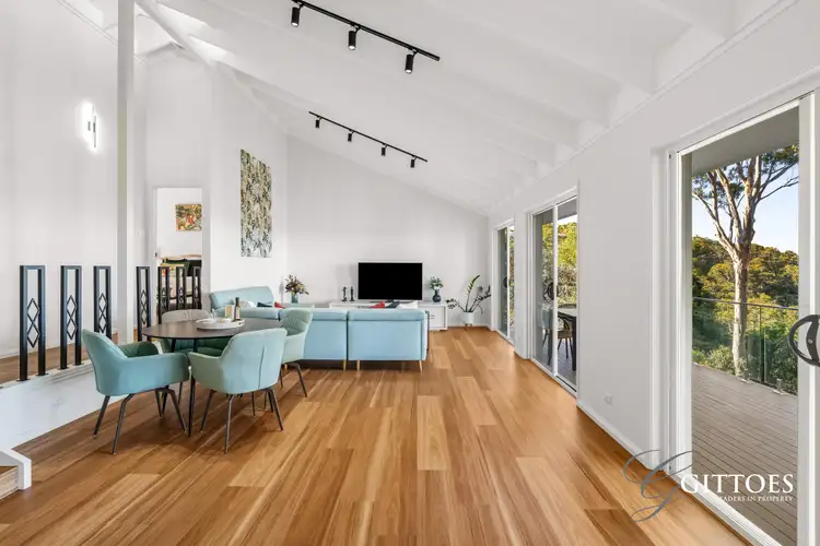 Fourth view of Homely house listing, 701 The Ridgeway, Tumbi Umbi NSW 2261