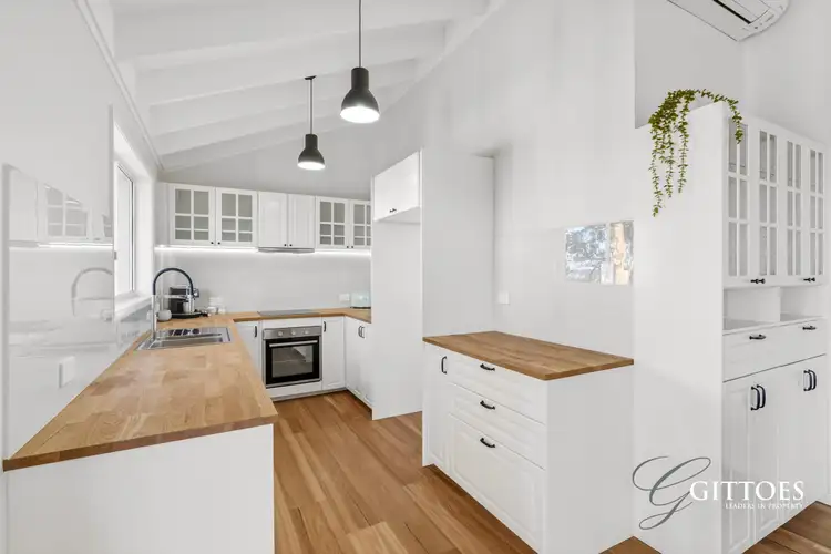 Sixth view of Homely house listing, 701 The Ridgeway, Tumbi Umbi NSW 2261